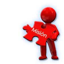 MISION